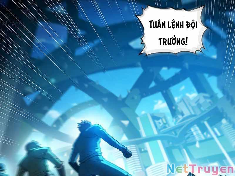 đọc truyện Người Chơi Trở Về Từ Địa Ngục Chương 62 ảnh 183 tại Thiên Thai Truyện