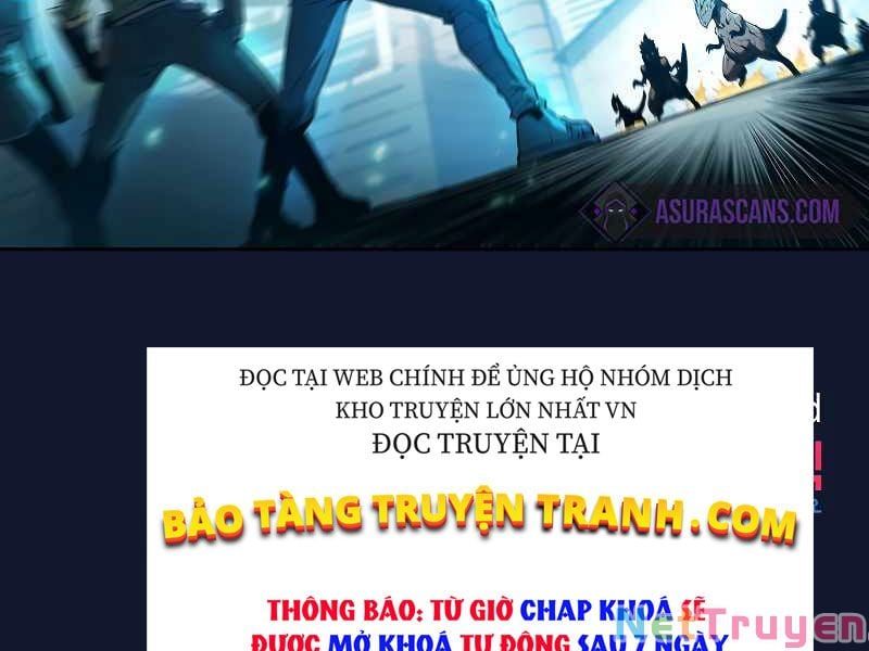 đọc truyện Người Chơi Trở Về Từ Địa Ngục Chương 62 ảnh 184 tại Thiên Thai Truyện