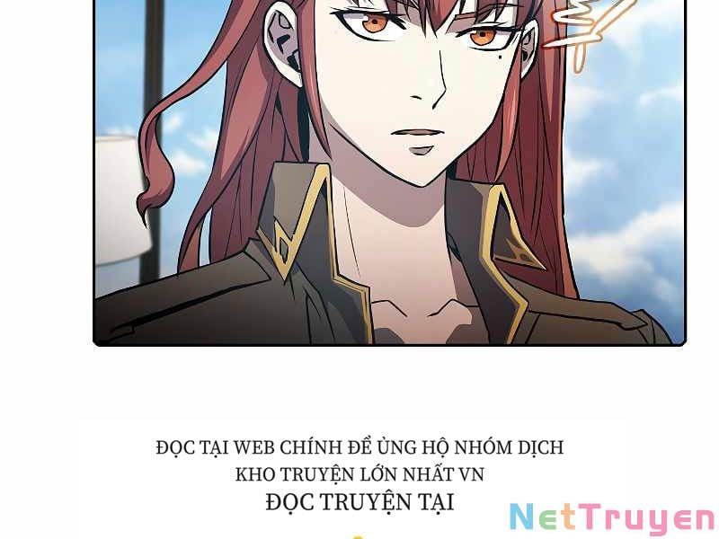 đọc truyện Người Chơi Trở Về Từ Địa Ngục Chương 62 ảnh 21 tại Thiên Thai Truyện