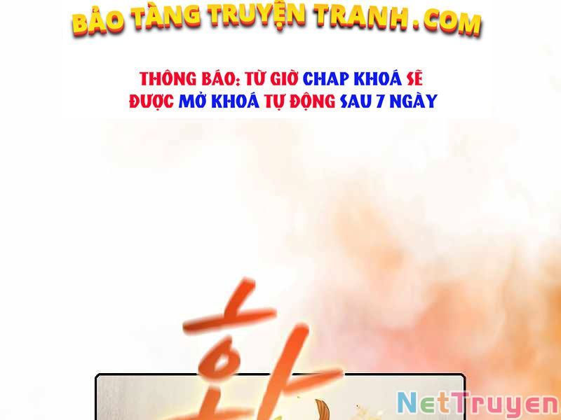 đọc truyện Người Chơi Trở Về Từ Địa Ngục Chương 62 ảnh 22 tại Thiên Thai Truyện