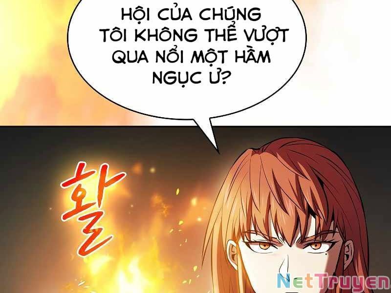đọc truyện Người Chơi Trở Về Từ Địa Ngục Chương 62 ảnh 25 tại Thiên Thai Truyện