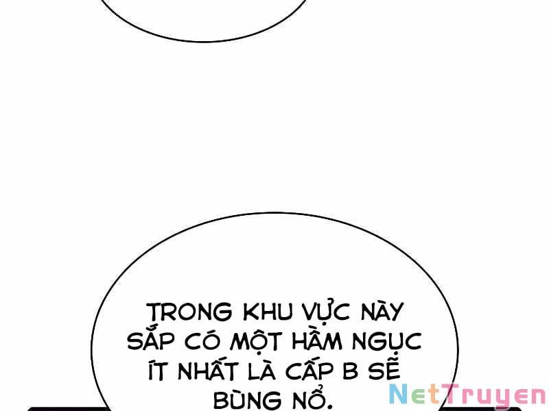 đọc truyện Người Chơi Trở Về Từ Địa Ngục Chương 62 ảnh 28 tại Thiên Thai Truyện