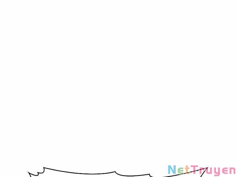 đọc truyện Người Chơi Trở Về Từ Địa Ngục Chương 62 ảnh 4 tại Thiên Thai Truyện