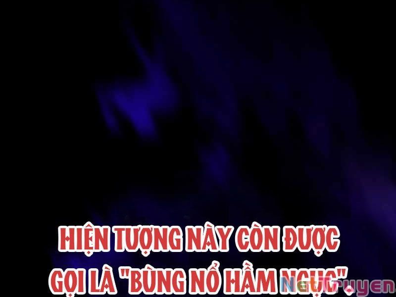 đọc truyện Người Chơi Trở Về Từ Địa Ngục Chương 62 ảnh 31 tại Thiên Thai Truyện