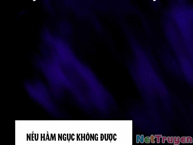 đọc truyện Người Chơi Trở Về Từ Địa Ngục Chương 62 ảnh 32 tại Thiên Thai Truyện