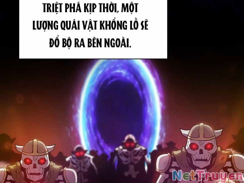 đọc truyện Người Chơi Trở Về Từ Địa Ngục Chương 62 ảnh 33 tại Thiên Thai Truyện
