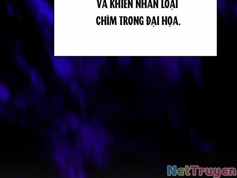 đọc truyện Người Chơi Trở Về Từ Địa Ngục Chương 62 ảnh 35 tại Thiên Thai Truyện