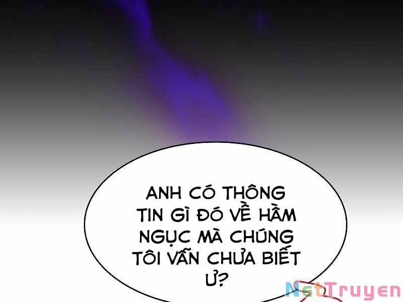 đọc truyện Người Chơi Trở Về Từ Địa Ngục Chương 62 ảnh 36 tại Thiên Thai Truyện