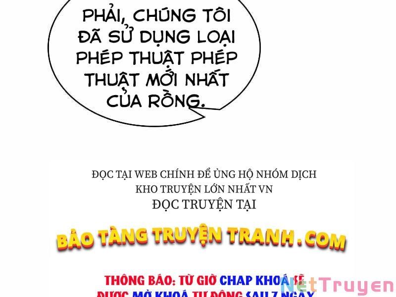đọc truyện Người Chơi Trở Về Từ Địa Ngục Chương 62 ảnh 38 tại Thiên Thai Truyện