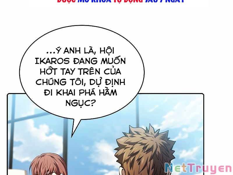 đọc truyện Người Chơi Trở Về Từ Địa Ngục Chương 62 ảnh 39 tại Thiên Thai Truyện