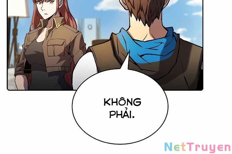 đọc truyện Người Chơi Trở Về Từ Địa Ngục Chương 62 ảnh 40 tại Thiên Thai Truyện