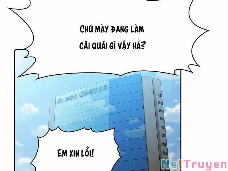 đọc truyện Người Chơi Trở Về Từ Địa Ngục Chương 62 ảnh 5 tại Thiên Thai Truyện