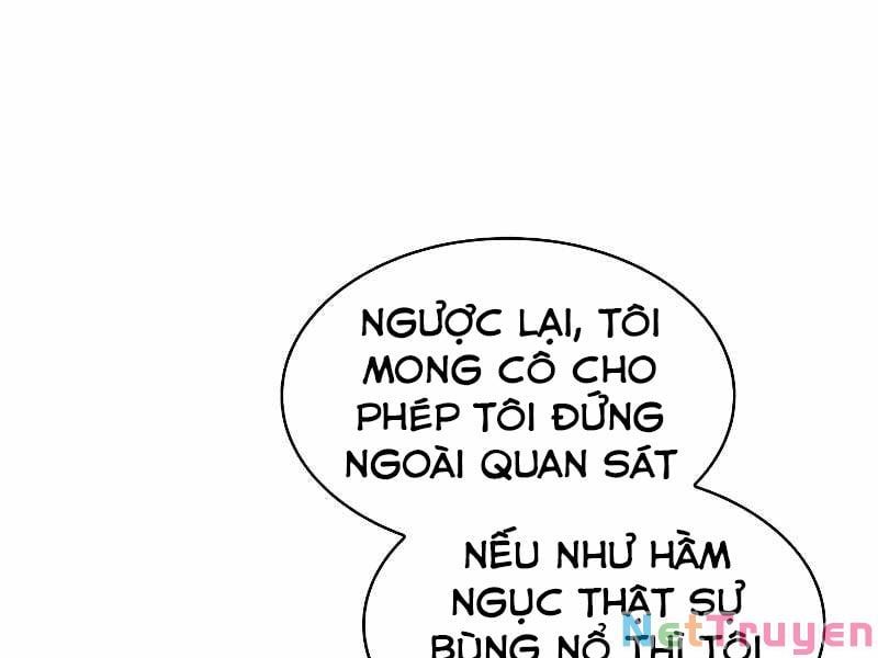 đọc truyện Người Chơi Trở Về Từ Địa Ngục Chương 62 ảnh 41 tại Thiên Thai Truyện
