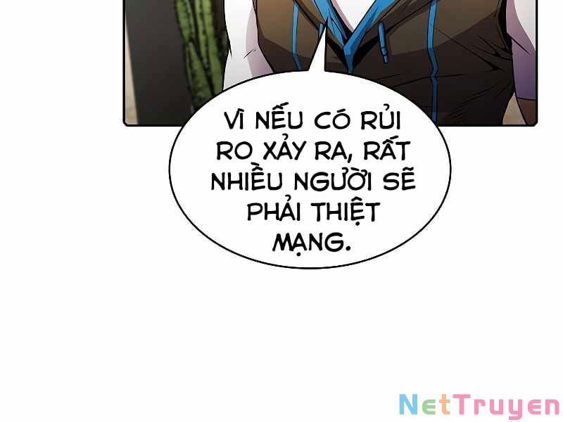 đọc truyện Người Chơi Trở Về Từ Địa Ngục Chương 62 ảnh 43 tại Thiên Thai Truyện