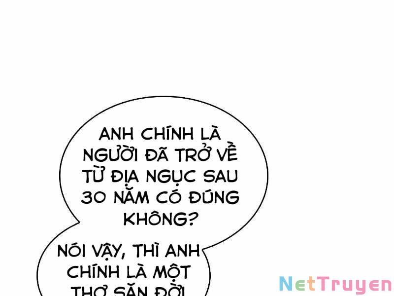 đọc truyện Người Chơi Trở Về Từ Địa Ngục Chương 62 ảnh 44 tại Thiên Thai Truyện