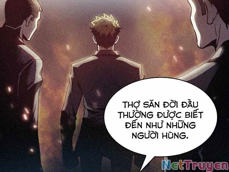 đọc truyện Người Chơi Trở Về Từ Địa Ngục Chương 62 ảnh 47 tại Thiên Thai Truyện