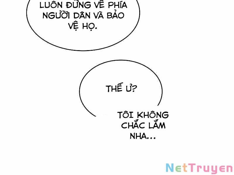đọc truyện Người Chơi Trở Về Từ Địa Ngục Chương 62 ảnh 49 tại Thiên Thai Truyện