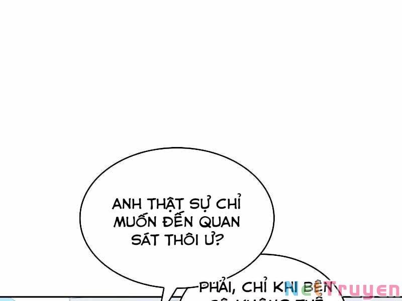 đọc truyện Người Chơi Trở Về Từ Địa Ngục Chương 62 ảnh 50 tại Thiên Thai Truyện