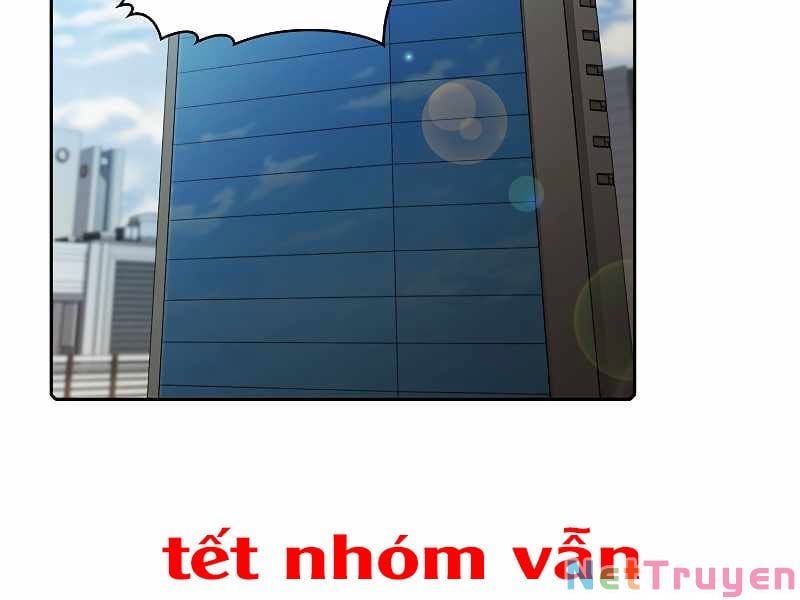đọc truyện Người Chơi Trở Về Từ Địa Ngục Chương 62 ảnh 6 tại Thiên Thai Truyện