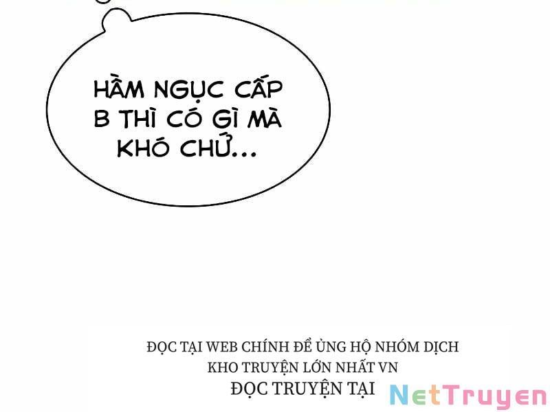 đọc truyện Người Chơi Trở Về Từ Địa Ngục Chương 62 ảnh 52 tại Thiên Thai Truyện