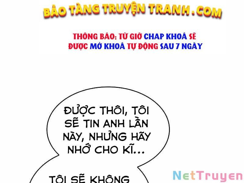đọc truyện Người Chơi Trở Về Từ Địa Ngục Chương 62 ảnh 53 tại Thiên Thai Truyện