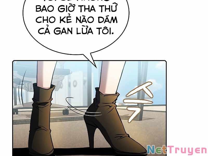 đọc truyện Người Chơi Trở Về Từ Địa Ngục Chương 62 ảnh 54 tại Thiên Thai Truyện