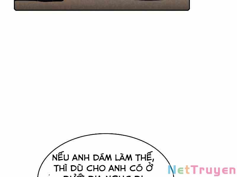 đọc truyện Người Chơi Trở Về Từ Địa Ngục Chương 62 ảnh 55 tại Thiên Thai Truyện