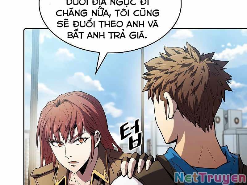 đọc truyện Người Chơi Trở Về Từ Địa Ngục Chương 62 ảnh 56 tại Thiên Thai Truyện