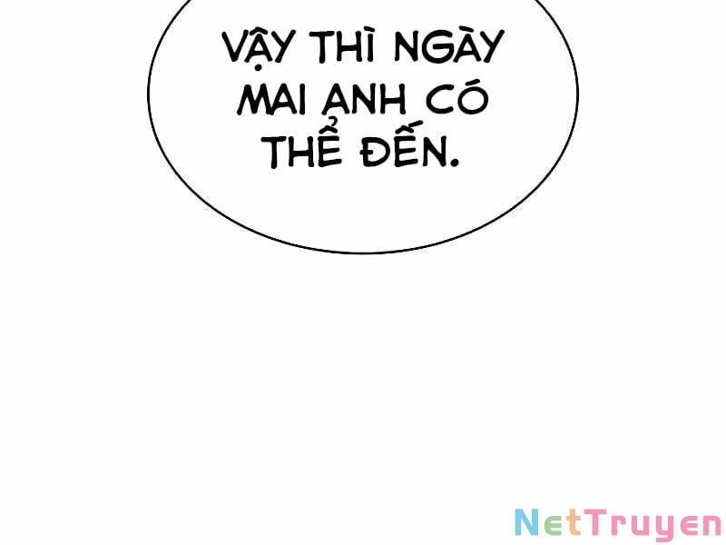 đọc truyện Người Chơi Trở Về Từ Địa Ngục Chương 62 ảnh 58 tại Thiên Thai Truyện