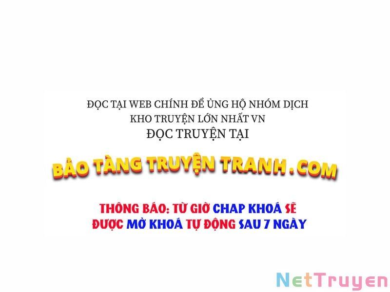 đọc truyện Người Chơi Trở Về Từ Địa Ngục Chương 62 ảnh 59 tại Thiên Thai Truyện