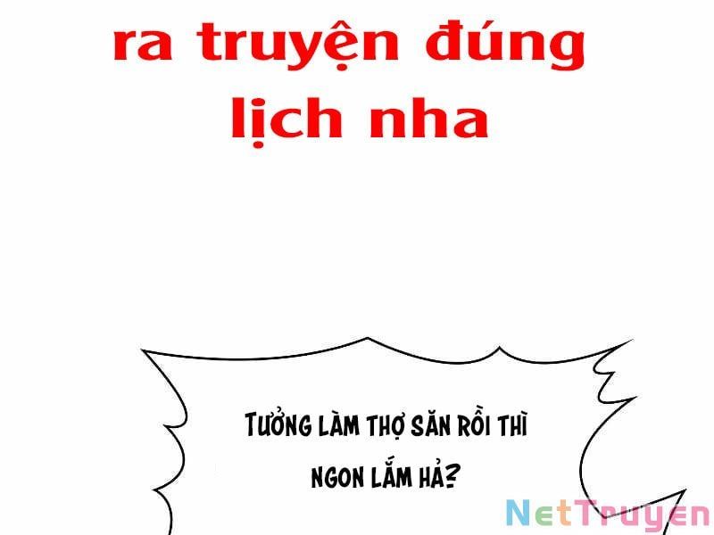 đọc truyện Người Chơi Trở Về Từ Địa Ngục Chương 62 ảnh 7 tại Thiên Thai Truyện