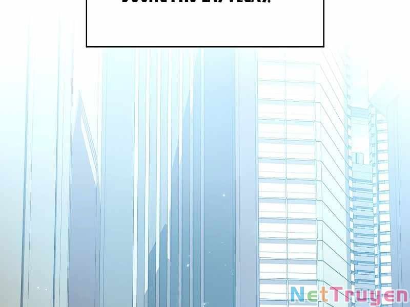 đọc truyện Người Chơi Trở Về Từ Địa Ngục Chương 62 ảnh 61 tại Thiên Thai Truyện