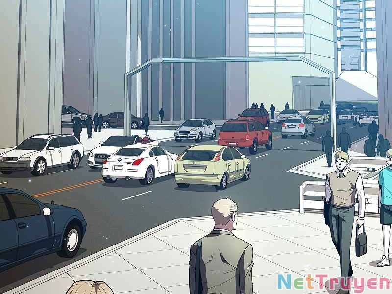 đọc truyện Người Chơi Trở Về Từ Địa Ngục Chương 62 ảnh 62 tại Thiên Thai Truyện
