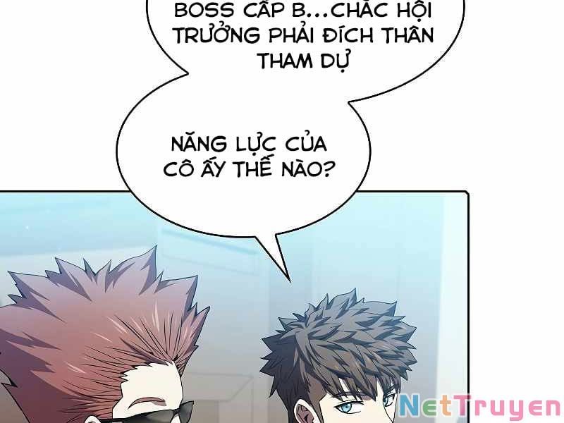 đọc truyện Người Chơi Trở Về Từ Địa Ngục Chương 62 ảnh 66 tại Thiên Thai Truyện