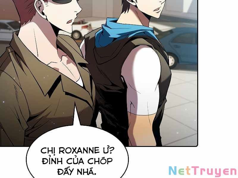 đọc truyện Người Chơi Trở Về Từ Địa Ngục Chương 62 ảnh 67 tại Thiên Thai Truyện