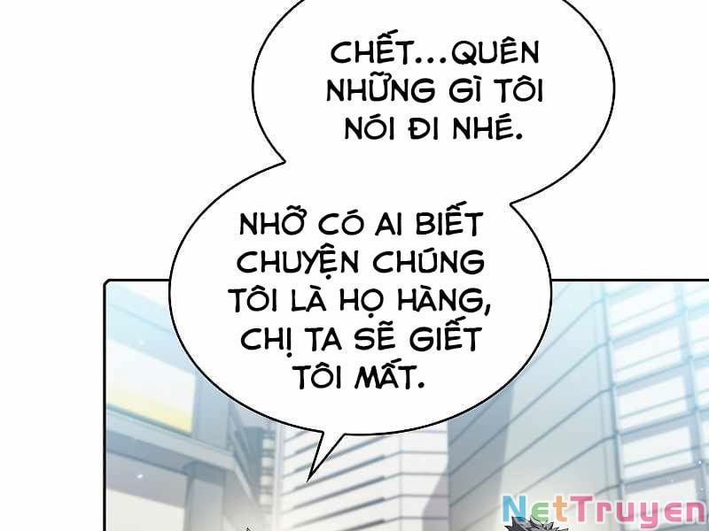 đọc truyện Người Chơi Trở Về Từ Địa Ngục Chương 62 ảnh 69 tại Thiên Thai Truyện