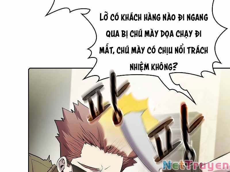 đọc truyện Người Chơi Trở Về Từ Địa Ngục Chương 62 ảnh 8 tại Thiên Thai Truyện
