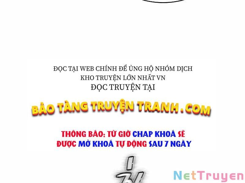 đọc truyện Người Chơi Trở Về Từ Địa Ngục Chương 62 ảnh 71 tại Thiên Thai Truyện