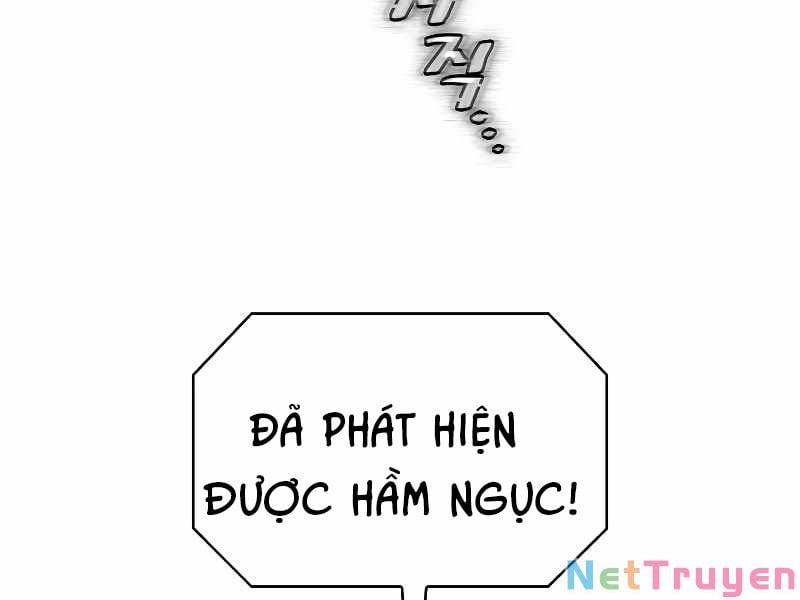 đọc truyện Người Chơi Trở Về Từ Địa Ngục Chương 62 ảnh 72 tại Thiên Thai Truyện