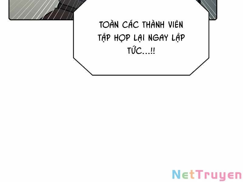 đọc truyện Người Chơi Trở Về Từ Địa Ngục Chương 62 ảnh 74 tại Thiên Thai Truyện
