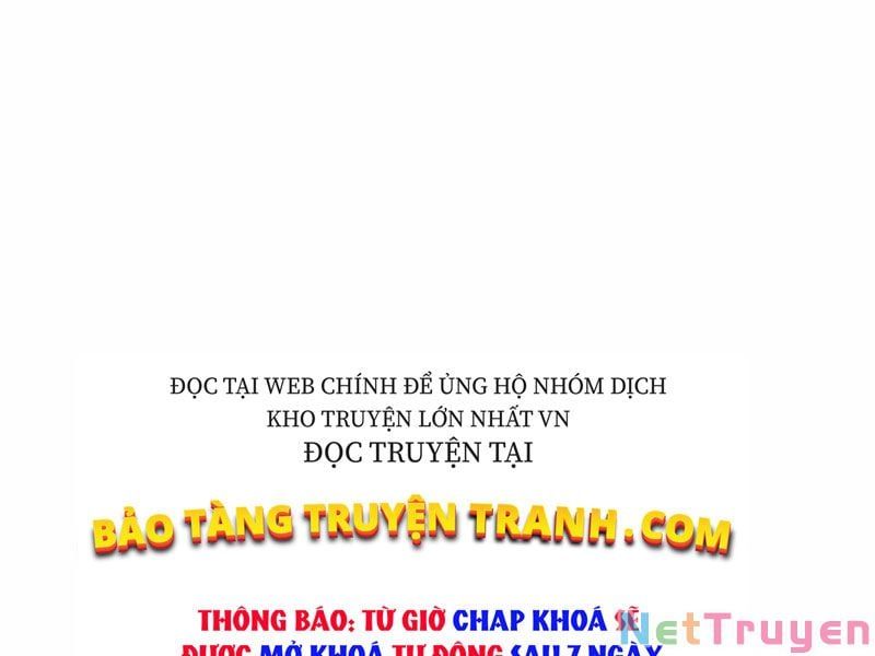 đọc truyện Người Chơi Trở Về Từ Địa Ngục Chương 62 ảnh 75 tại Thiên Thai Truyện