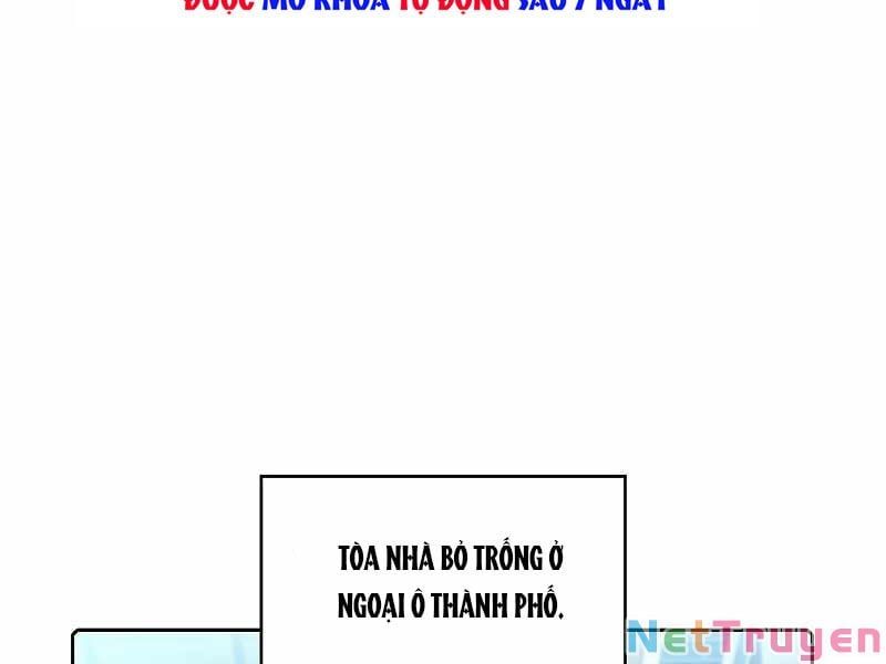đọc truyện Người Chơi Trở Về Từ Địa Ngục Chương 62 ảnh 76 tại Thiên Thai Truyện
