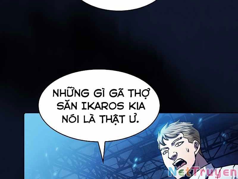 đọc truyện Người Chơi Trở Về Từ Địa Ngục Chương 62 ảnh 83 tại Thiên Thai Truyện