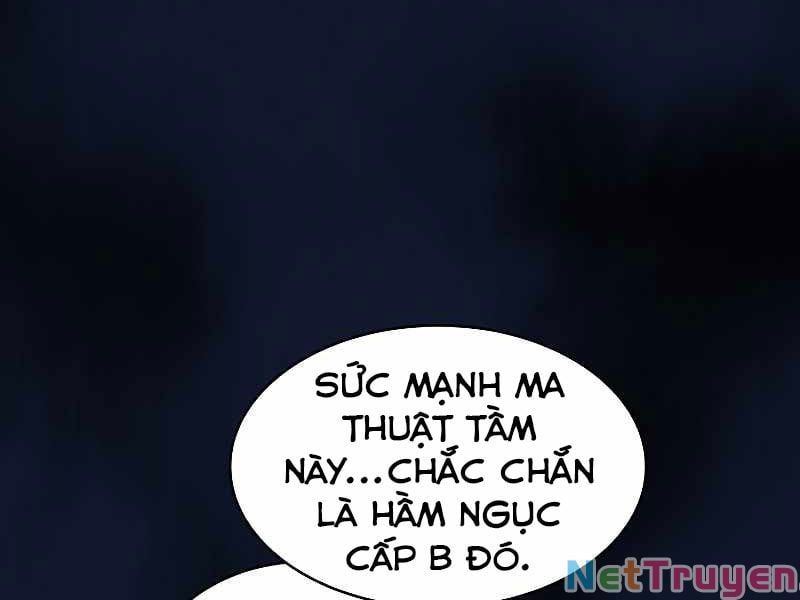 đọc truyện Người Chơi Trở Về Từ Địa Ngục Chương 62 ảnh 85 tại Thiên Thai Truyện