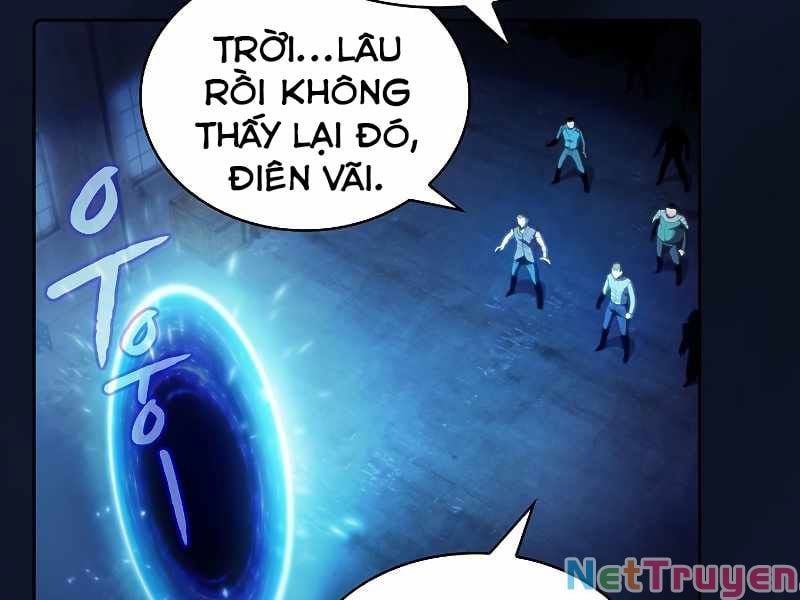 đọc truyện Người Chơi Trở Về Từ Địa Ngục Chương 62 ảnh 86 tại Thiên Thai Truyện