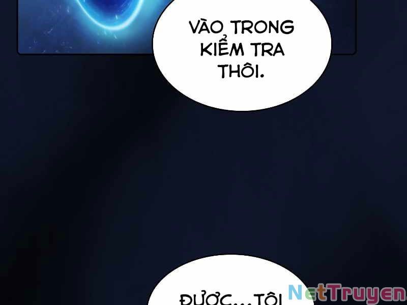 đọc truyện Người Chơi Trở Về Từ Địa Ngục Chương 62 ảnh 87 tại Thiên Thai Truyện