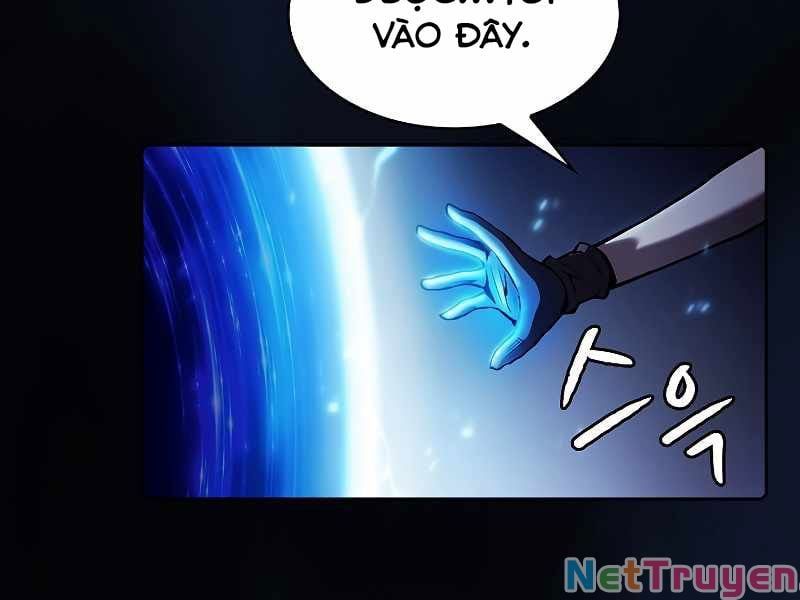 đọc truyện Người Chơi Trở Về Từ Địa Ngục Chương 62 ảnh 88 tại Thiên Thai Truyện