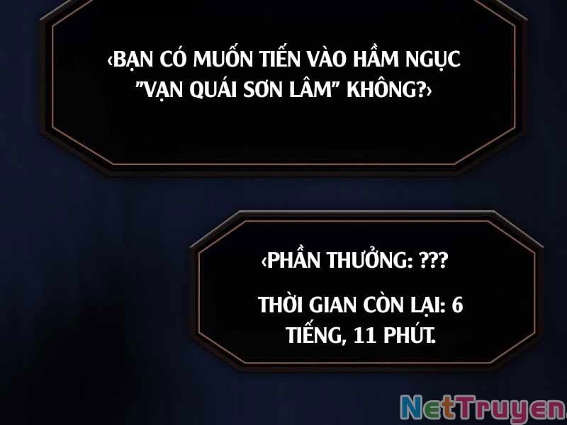 đọc truyện Người Chơi Trở Về Từ Địa Ngục Chương 62 ảnh 90 tại Thiên Thai Truyện