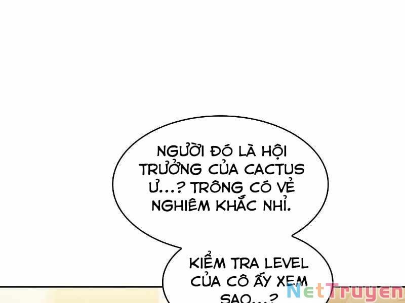 đọc truyện Người Chơi Trở Về Từ Địa Ngục Chương 62 ảnh 10 tại Thiên Thai Truyện