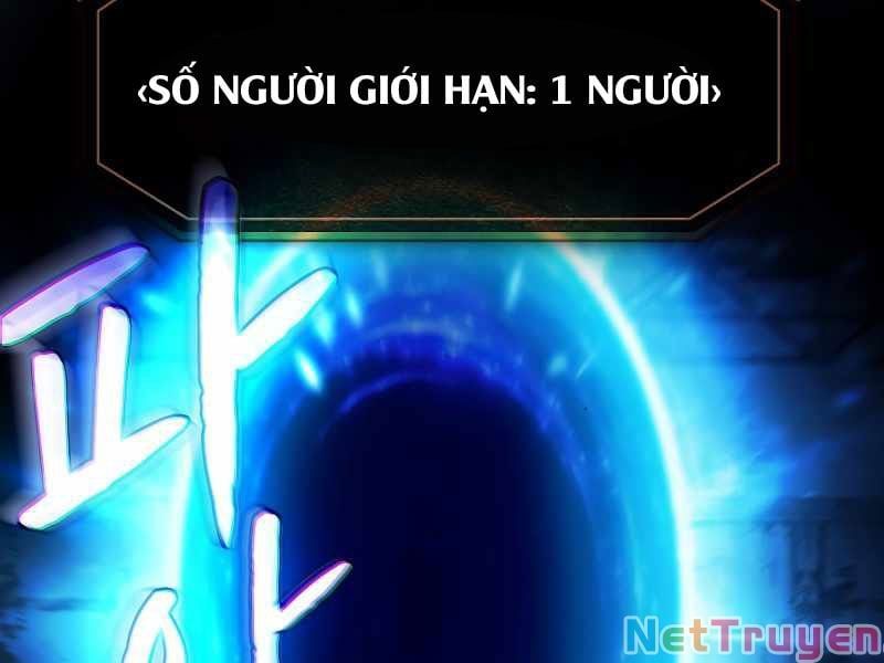đọc truyện Người Chơi Trở Về Từ Địa Ngục Chương 62 ảnh 92 tại Thiên Thai Truyện